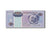 Banknote, Angola, 100,000 Kwanzas Reajustados, 1995, 1995-05-01, KM:139