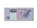 Banconote, Angola, 100,000 Kwanzas Reajustados, 1995, KM:139, 1995-05-01, FDS