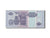 Billet, Angola, 100,000 Kwanzas Reajustados, 1995, 1995-05-01, KM:139, NEUF