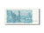 Banconote, Algeria, 100 Dinars, 1982, KM:134a, 1982-06-08, SPL