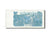 Banknot, Algieria, 100 Dinars, 1982, 1982-06-08, KM:134a, UNC(60-62)