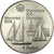 Coin, Canada, Elizabeth II, 5 Dollars, 1973, Ottawa, MS(63), Silver
