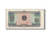 Banknote, Vietnam, 5 Hao, 1976, KM:79a, UNC(63)