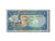Banknot, Arabska Republika Jemenu, 10 Rials, Undated (1990), KM:23b, UNC(65-70)
