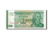 Transnistria, 10,000 Rublei on 1 Ruble, 1994 ND(1996), KM:29, UNC(65-70)