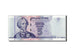 Banconote, Transnistria, 5 Rublei, 2007, KM:43, FDS