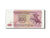 Banconote, Transnistria, 200 Rublei, 1993 ND(1994), KM:21, FDS