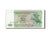 Banknote, Transnistria, 50 Rublei, 1993 ND(1994), KM:19, UNC(65-70)