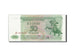 Banknot, Transnistria, 50 Rublei, 1993 ND(1994), KM:19, UNC(65-70)