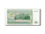 Biljet, Transnistrië, 50 Rublei, 1993 ND(1994), KM:19, NIEUW