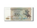 Banconote, Transnistria, 100 Rublei, 1993 ND(1994), KM:20, FDS