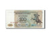 Billete, 100 Rublei, 1993 ND(1994), Transnistria, KM:20, UNC