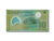 Banconote, Nicaragua, 10 Cordobas, Undated (2012), KM:201, 2007-09-12, FDS
