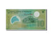 Banknote, Nicaragua, 10 Cordobas, Undated (2012), 2007-09-12, KM:201, UNC(65-70)