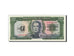 Banknote, Uruguay, 0.50 Nuevo Peso on 500 Pesos, Undated (1975), KM:54