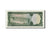 Geldschein, Uruguay, 0.50 Nuevo Peso on 500 Pesos, Undated (1975), KM:54, UNZ