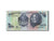 Geldschein, Uruguay, 50 Nuevos Pesos, Undated (1988-89), KM:61a, UNZ
