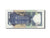 Biljet, Uruguay, 50 Nuevos Pesos, Undated (1988-89), KM:61a, NIEUW