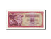 Banknote, Yugoslavia, 100 Dinara, 1978, 1978-08-12, KM:90a, UNC(65-70)