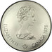 Coin, Canada, Elizabeth II, 10 Dollars, 1975, Ottawa, MS(63), Silver