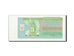 Banknote, Ukraine, 10,000 Karbovantsiv, 1996, KM:94c, UNC(65-70)