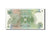 Banconote, Uganda, 5 Shillings, Undated (1982), KM:15, FDS