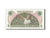 Billet, Uganda, 5 Shillings, Undated (1982), KM:15, NEUF