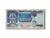 Banknote, Uganda, 100 Shillings, 1998, KM:31c, UNC(65-70)