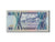 Banconote, Uganda, 100 Shillings, 1998, KM:31c, FDS