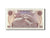 Billete, 50 Shillings, Undated (1985), Uganda, KM:20, UNC