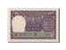 Geldschein, India, 1 Rupee, 1971, KM:77i, UNZ