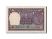 Billete, 1 Rupee, 1971, India, KM:77i, UNC