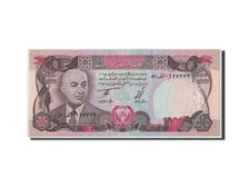 Banconote, Afghanistan, 1000 Afghanis, 1977, KM:53c, FDS