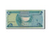 Banconote, Iraq, 500 Dinars, 2004 / AH1425, KM:92, FDS