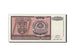 Banknote, Bosnia - Herzegovina, 10 Milliard Dinara, 1993, 1993, KM:148a
