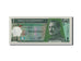 Banknot, Guatemala, 1 Quetzal, 2012, 2012-10-17, KM:New, UNC(65-70)