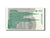 Billete, 100 Dinara, 1991, Croacia, KM:20a, 1991-10-08, UNC