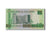 Biljet, Gambia, 10 Dalasis, 2006, KM:26, NIEUW