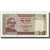 Banconote, Bangladesh, 5 Taka, 2014, KM:53a, FDS