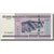 Banknot, Białoruś, 5000 Rublei, 2000 (ND2011), KM:29b, UNC(65-70)