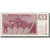 Banknote, Slovenia, 5 (Tolarjev), (19)90, KM:3a, UNC(65-70)