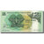 Banknote, Papua New Guinea, 2 Kina, Undated (1992), KM:12a, UNC(65-70)