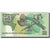 Banknote, Papua New Guinea, 2 Kina, Undated (1992), KM:12a, UNC(65-70)