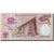 Banknot, Papua Nowa Gwinea, 20 Kina, 2008, KM:36a, AU(55-58)