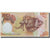 Banknote, Papua New Guinea, 20 Kina, 2008, KM:36a, AU(55-58)