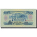 Banknote, South Viet Nam, 20 Xu, 1966 (1975), KM:38a, UNC(65-70)
