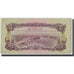 Banknote, South Viet Nam, 50 Xu, 1966 (1975), KM:39a, VF(20-25)