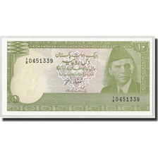 Banknote, Pakistan, 10 Rupees, Undated (1983-84), KM:39, UNC(65-70)