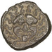 Thrace, Apollonia Pontica, Drachme