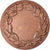 Frankrijk, Medaille, Bateaux, Course Nautique, Shipping, 1969, Legastelois, ZF